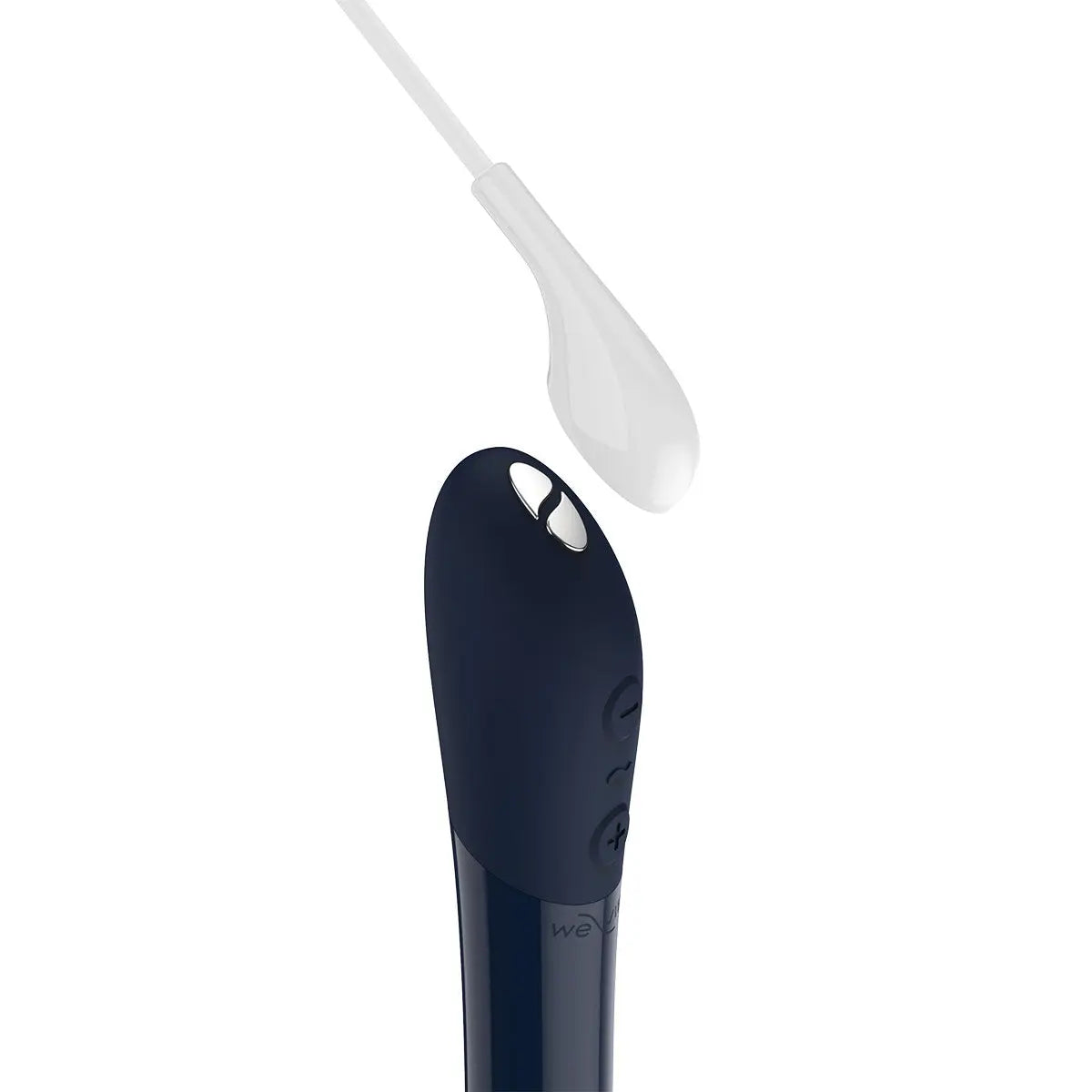We-Vibe Tango X - Midnight Blue We-Vibe