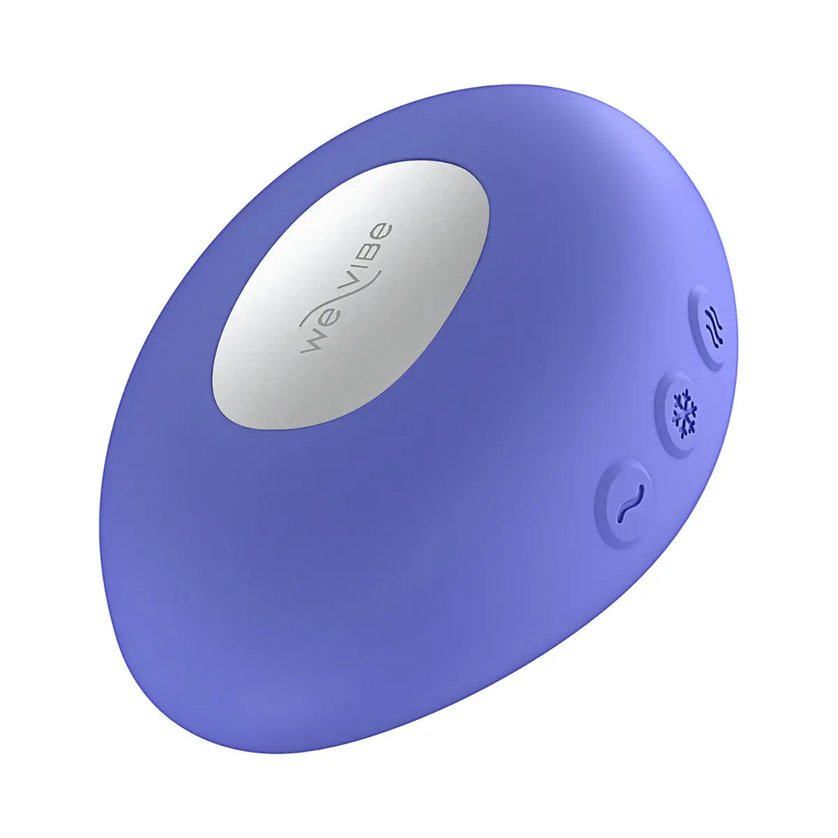 We-Vibe Temp Lavender Blue We-Vibe