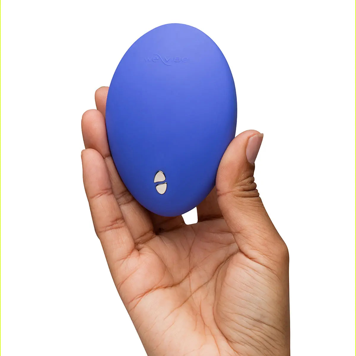 We-Vibe Temp Lavender Blue We-Vibe
