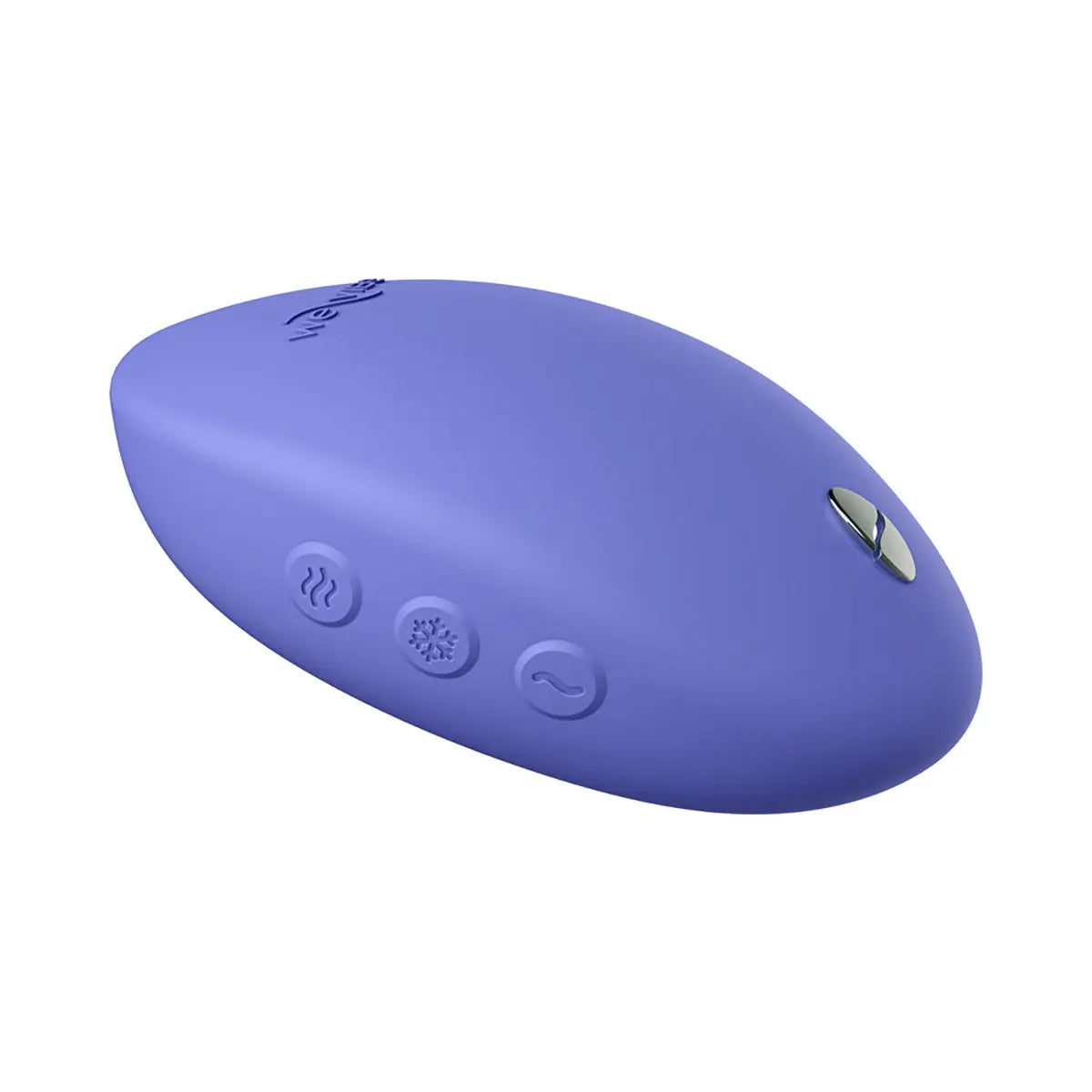 We-Vibe Temp Lavender Blue We-Vibe