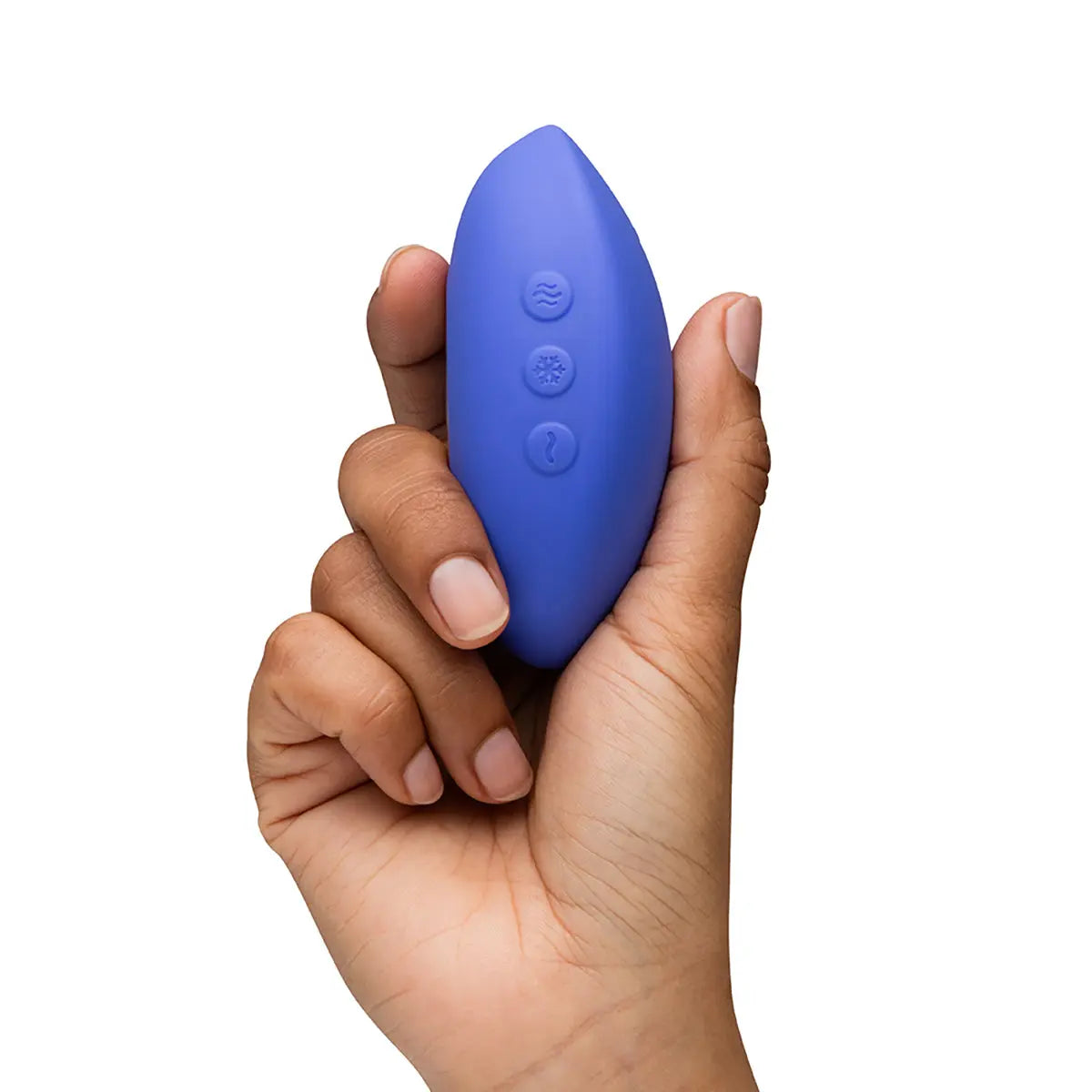 We-Vibe Temp Lavender Blue We-Vibe