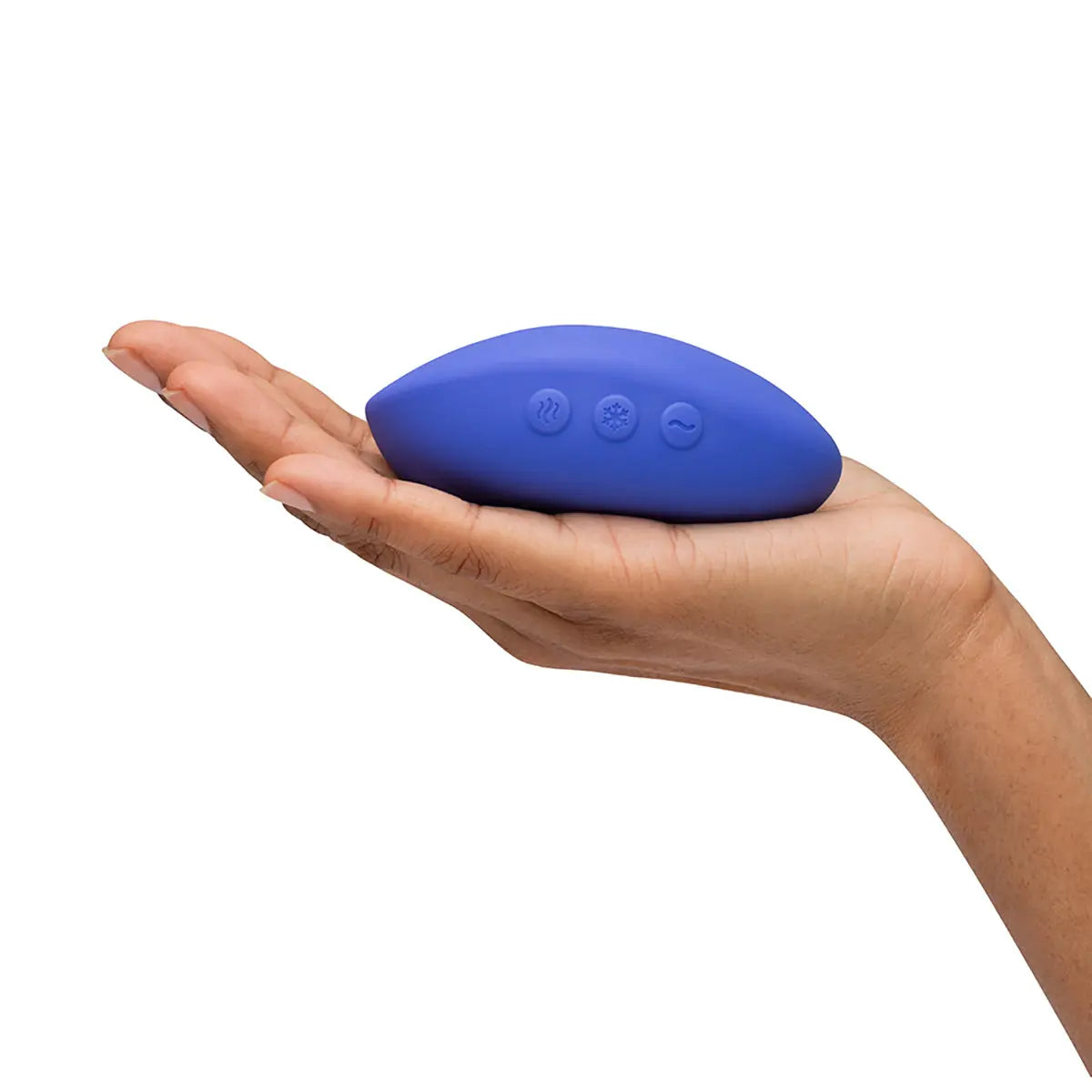 We-Vibe Temp Lavender Blue We-Vibe
