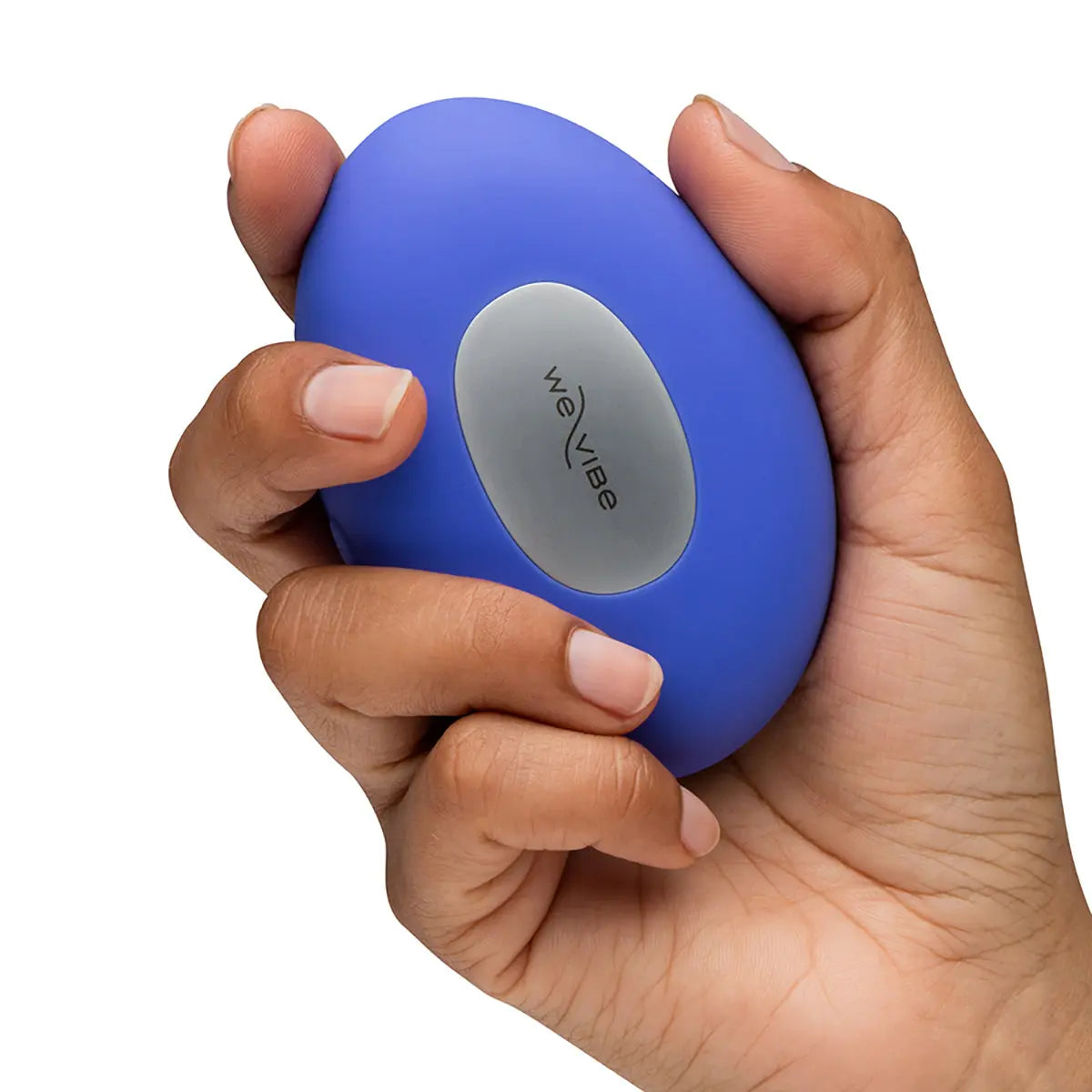 We-Vibe Temp Lavender Blue We-Vibe