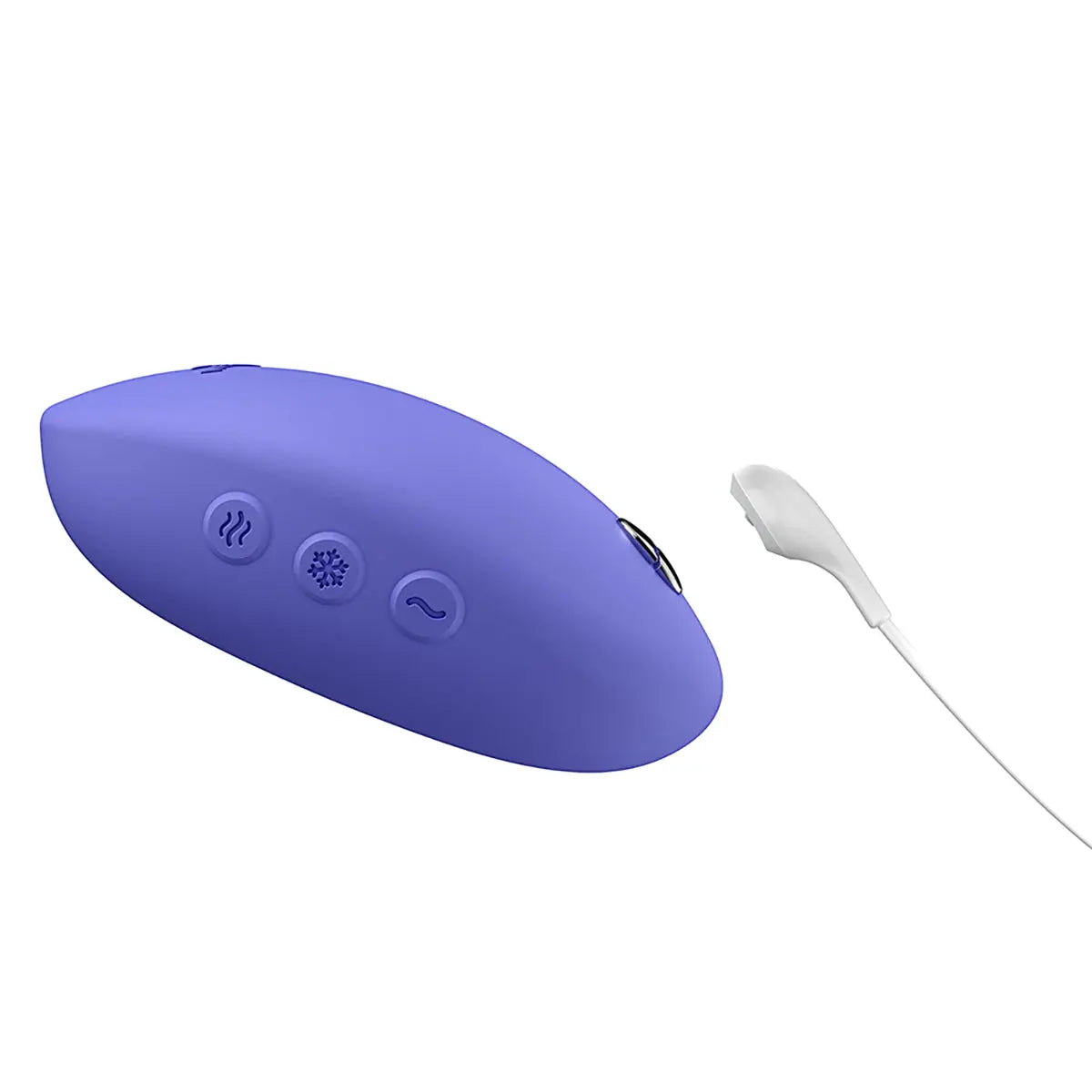 We-Vibe Temp Lavender Blue We-Vibe