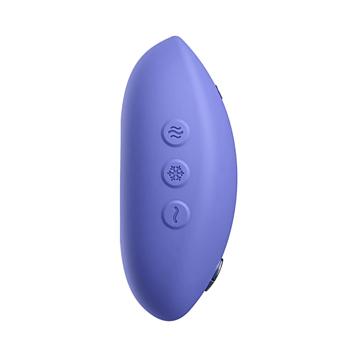 We-Vibe Temp Lavender Blue We-Vibe