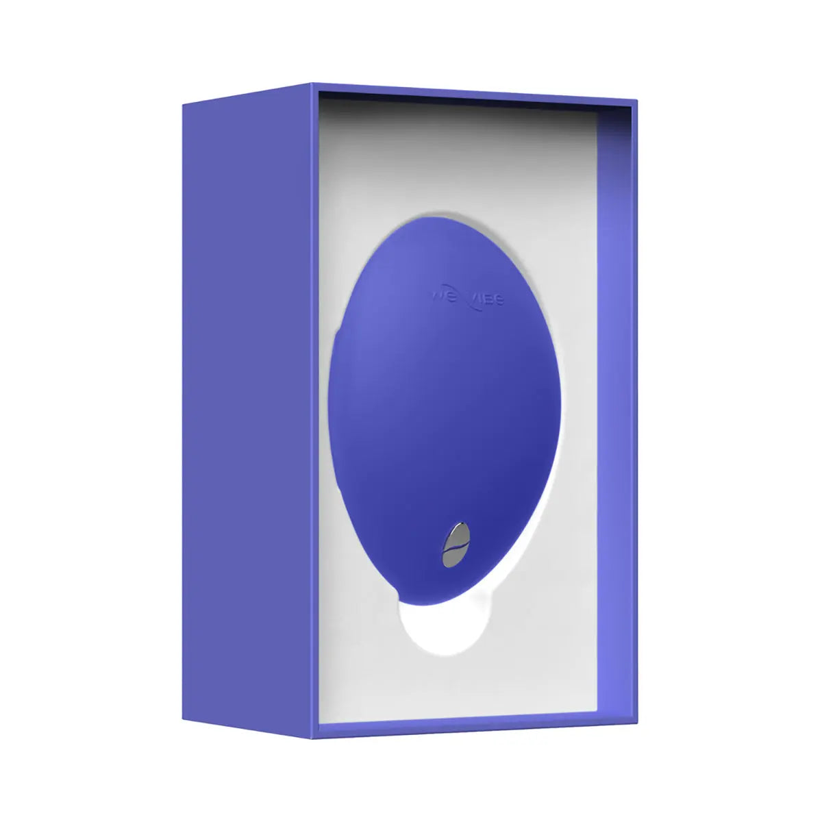 We-Vibe Temp Lavender Blue We-Vibe