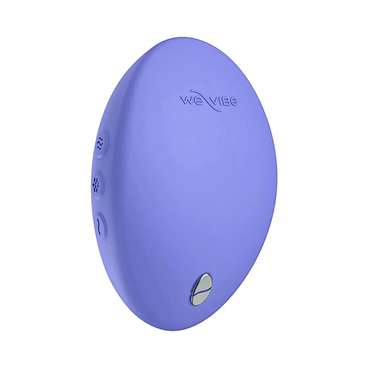 We-Vibe Temp Lavender Blue We-Vibe