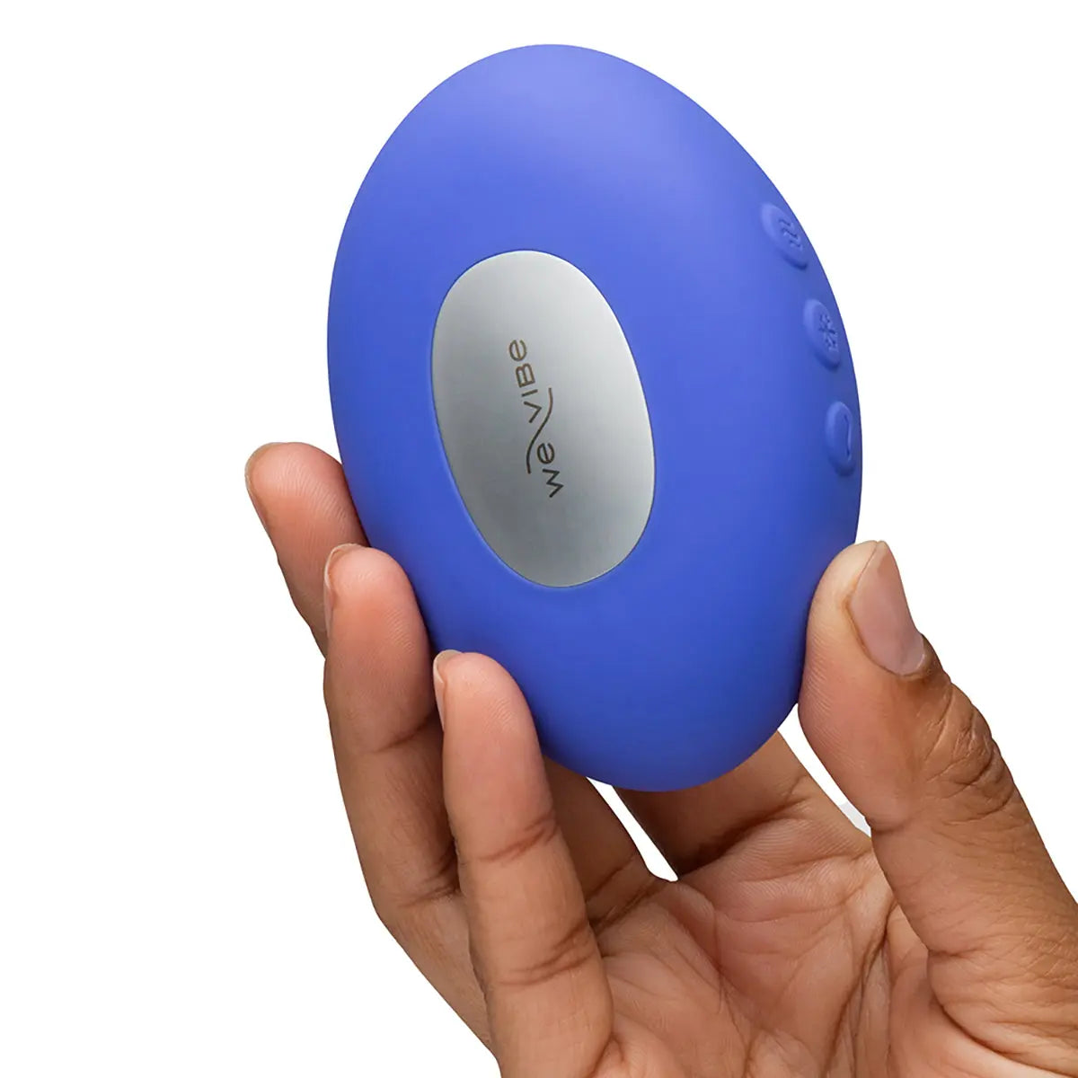 We-Vibe Temp Lavender Blue We-Vibe