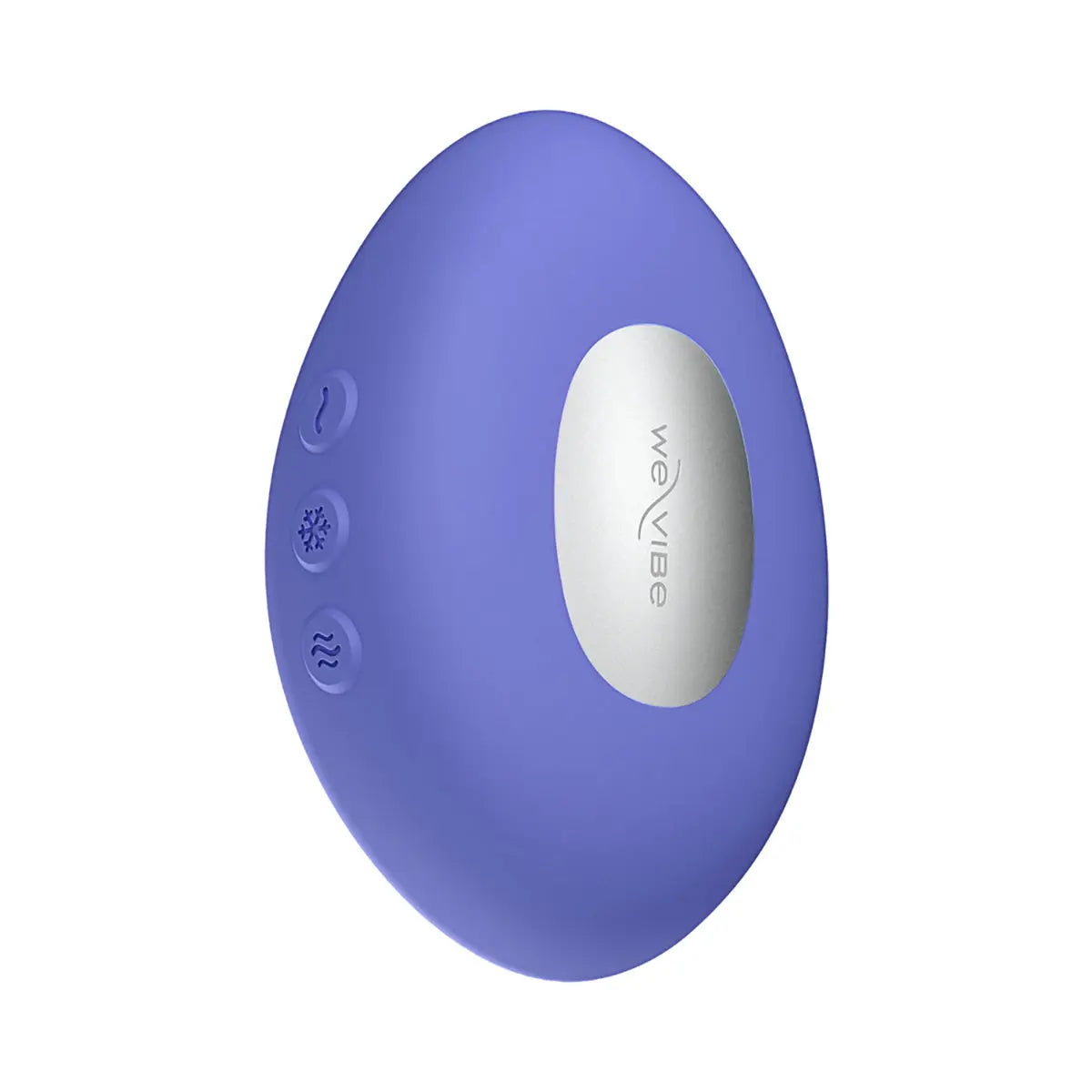 We-Vibe Temp Lavender Blue We-Vibe