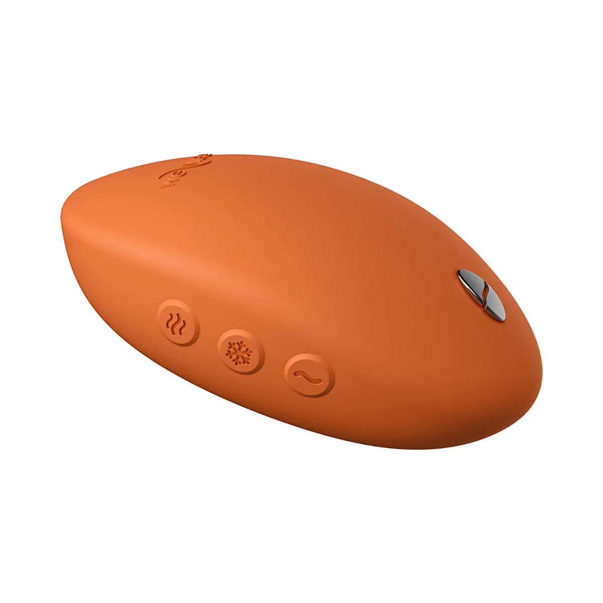 We-Vibe Temp Tangerine We-Vibe
