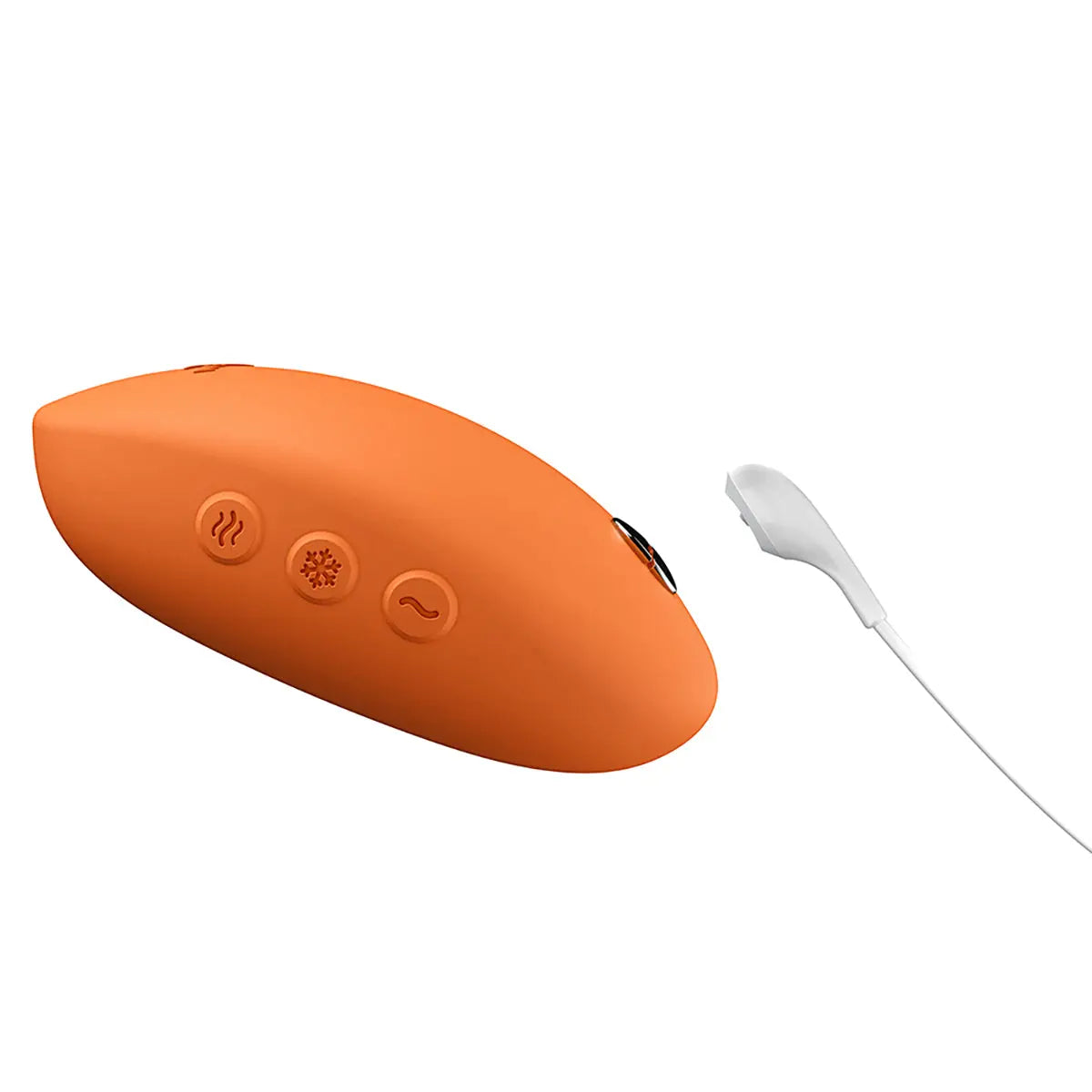 We-Vibe Temp Tangerine We-Vibe