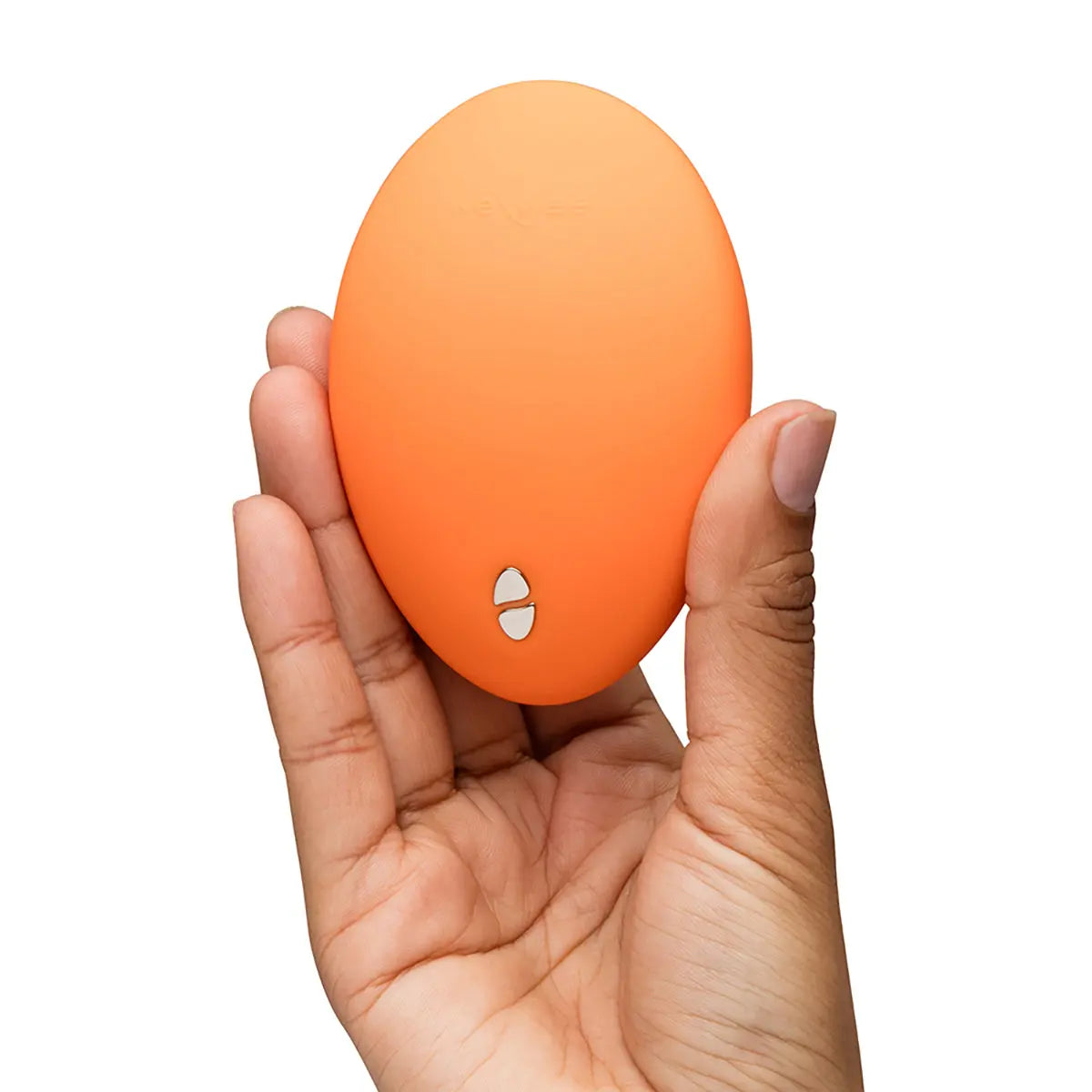 We-Vibe Temp Tangerine We-Vibe