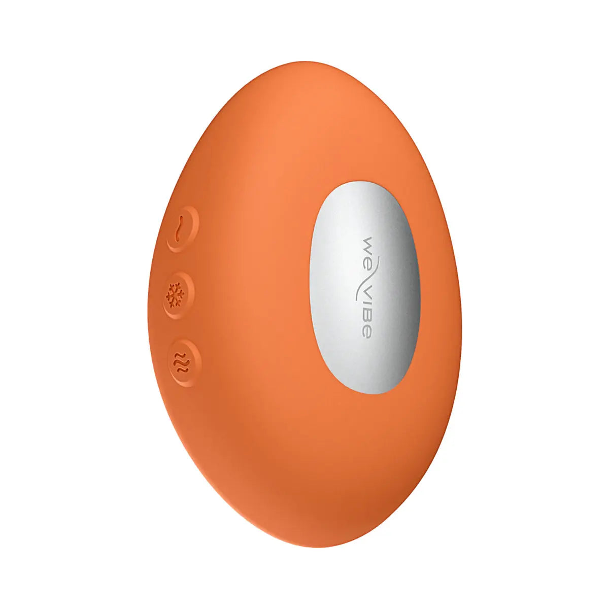 We-Vibe Temp Tangerine We-Vibe