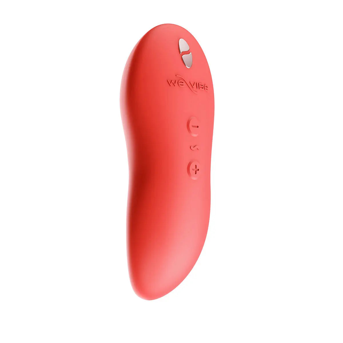 We-Vibe Touch X - Crave Coral We-Vibe