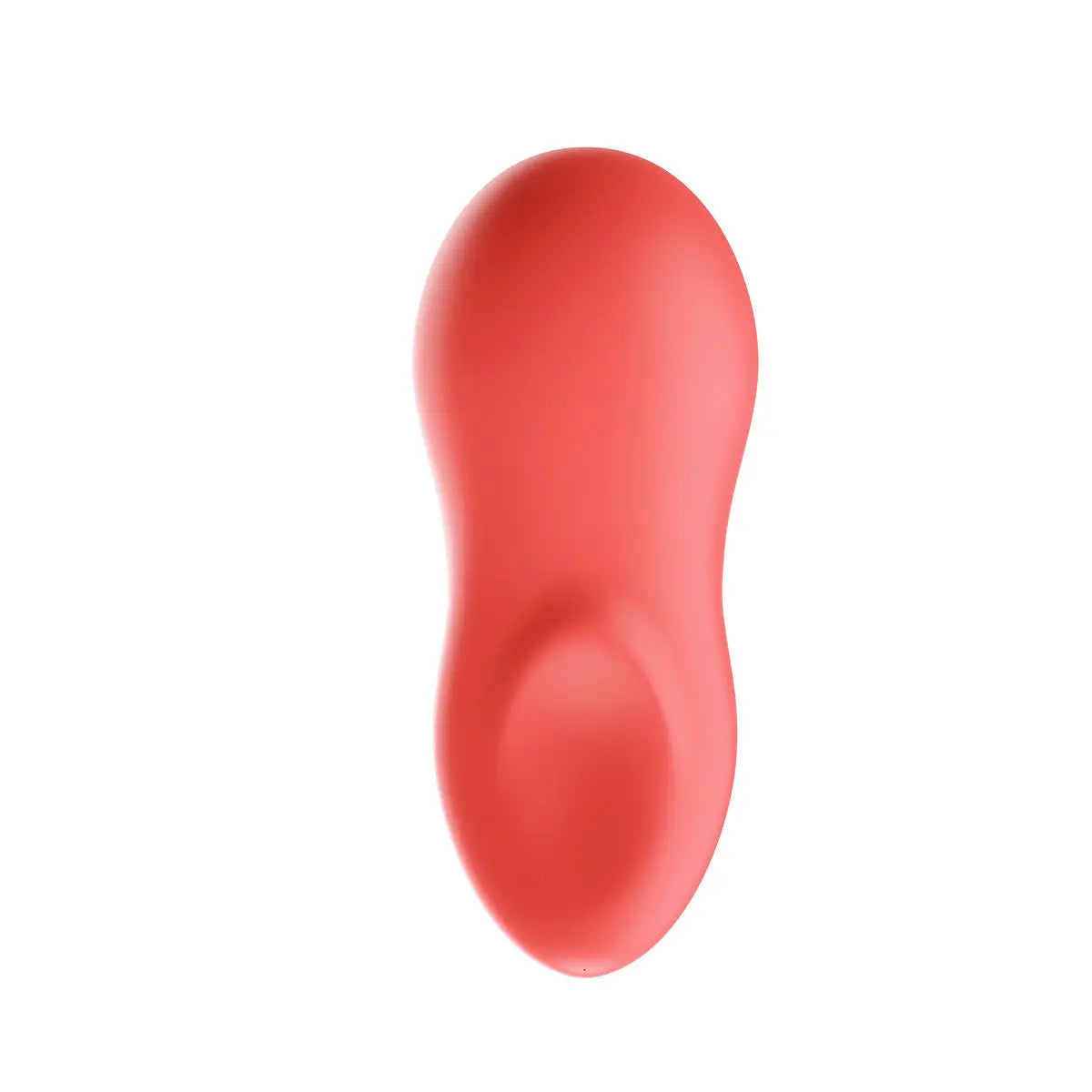 We-Vibe Touch X - Crave Coral We-Vibe