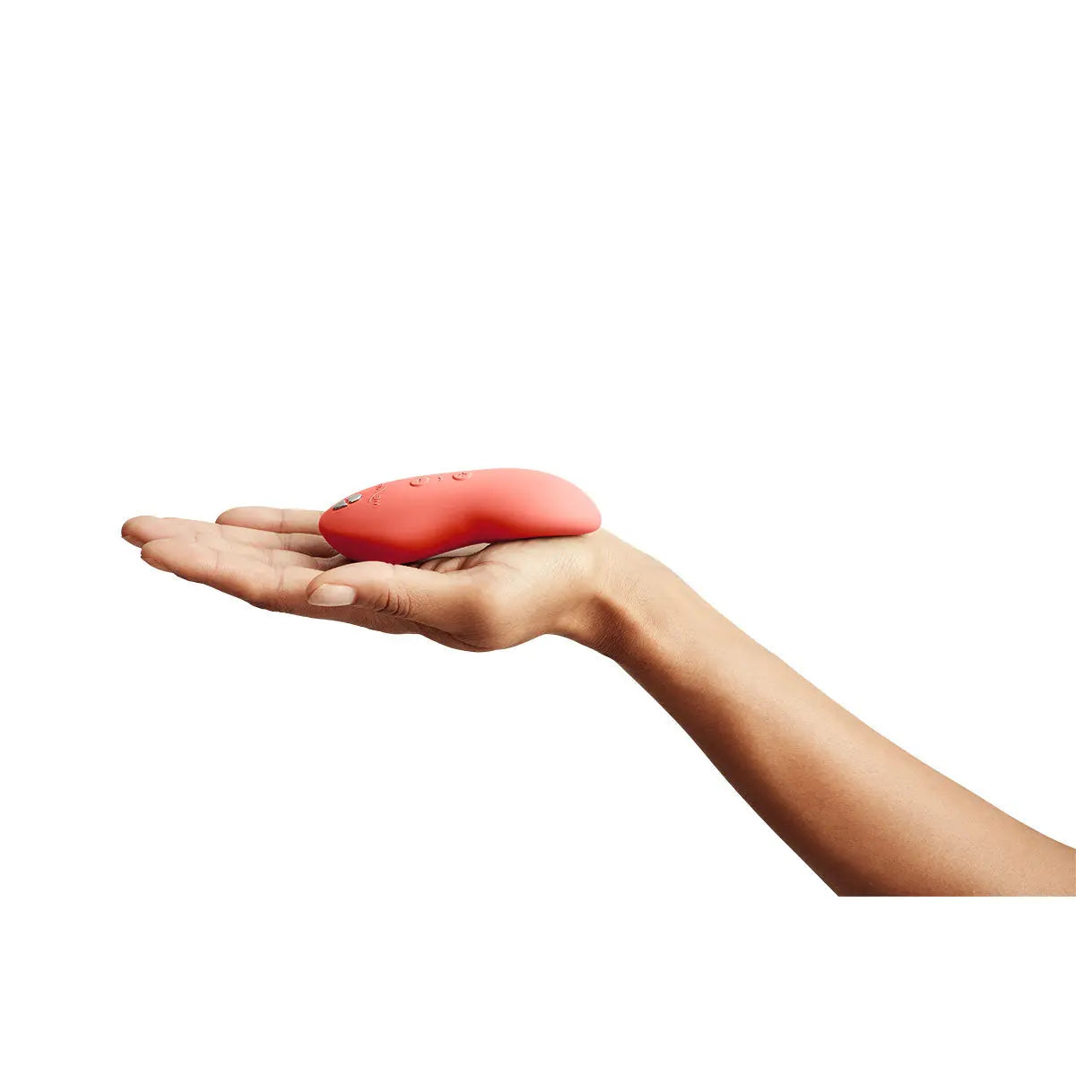 We-Vibe Touch X - Crave Coral We-Vibe