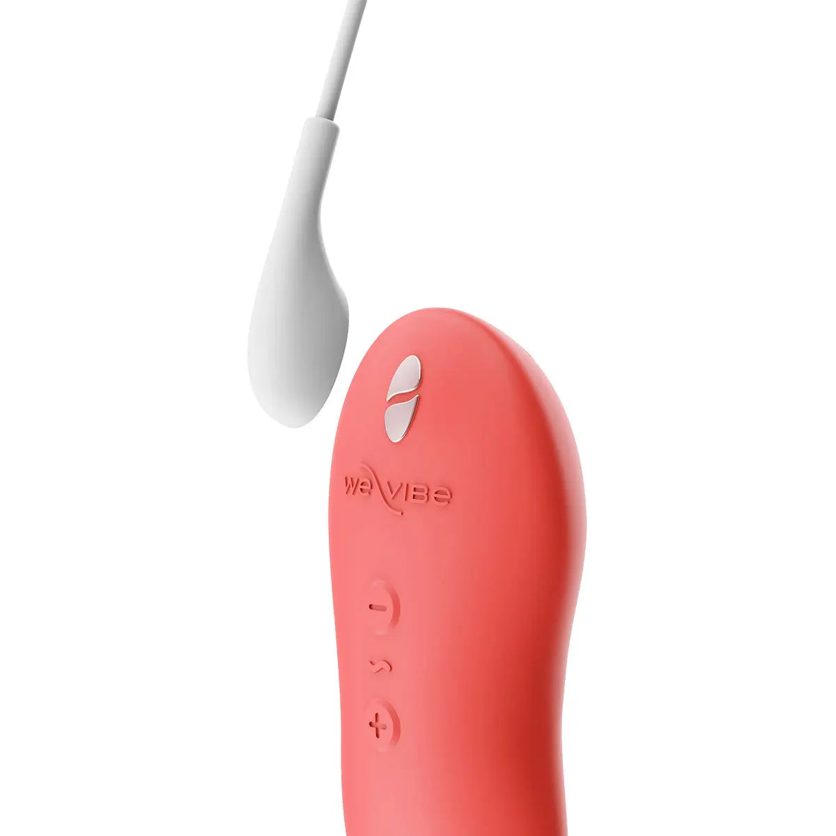 We-Vibe Touch X - Crave Coral We-Vibe