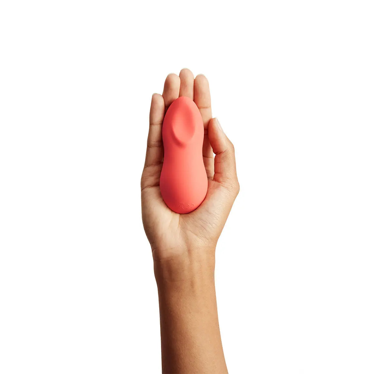 We-Vibe Touch X - Crave Coral We-Vibe