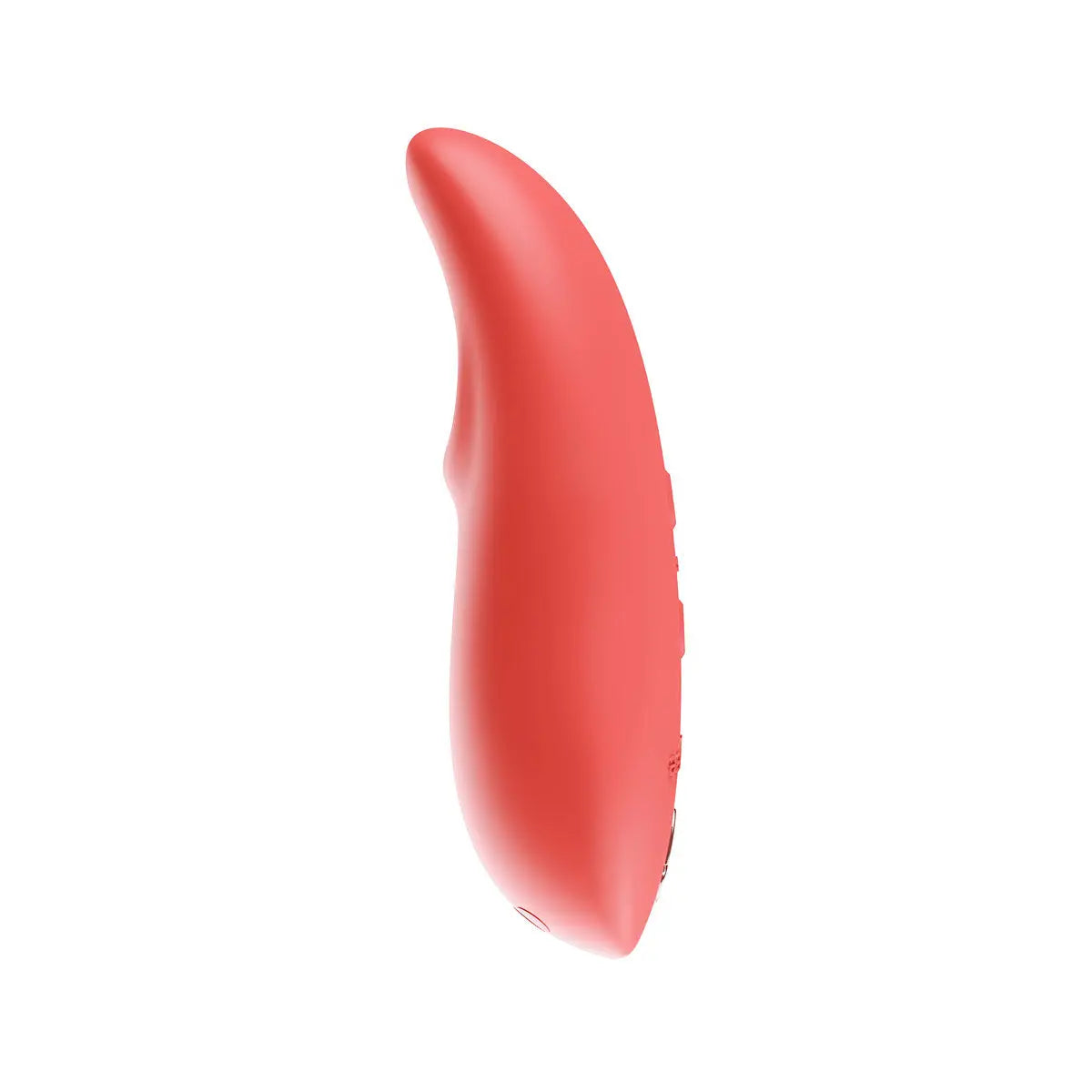 We-Vibe Touch X - Crave Coral We-Vibe