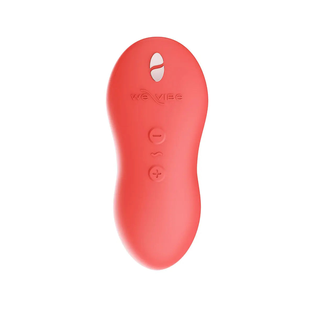 We-Vibe Touch X - Crave Coral We-Vibe