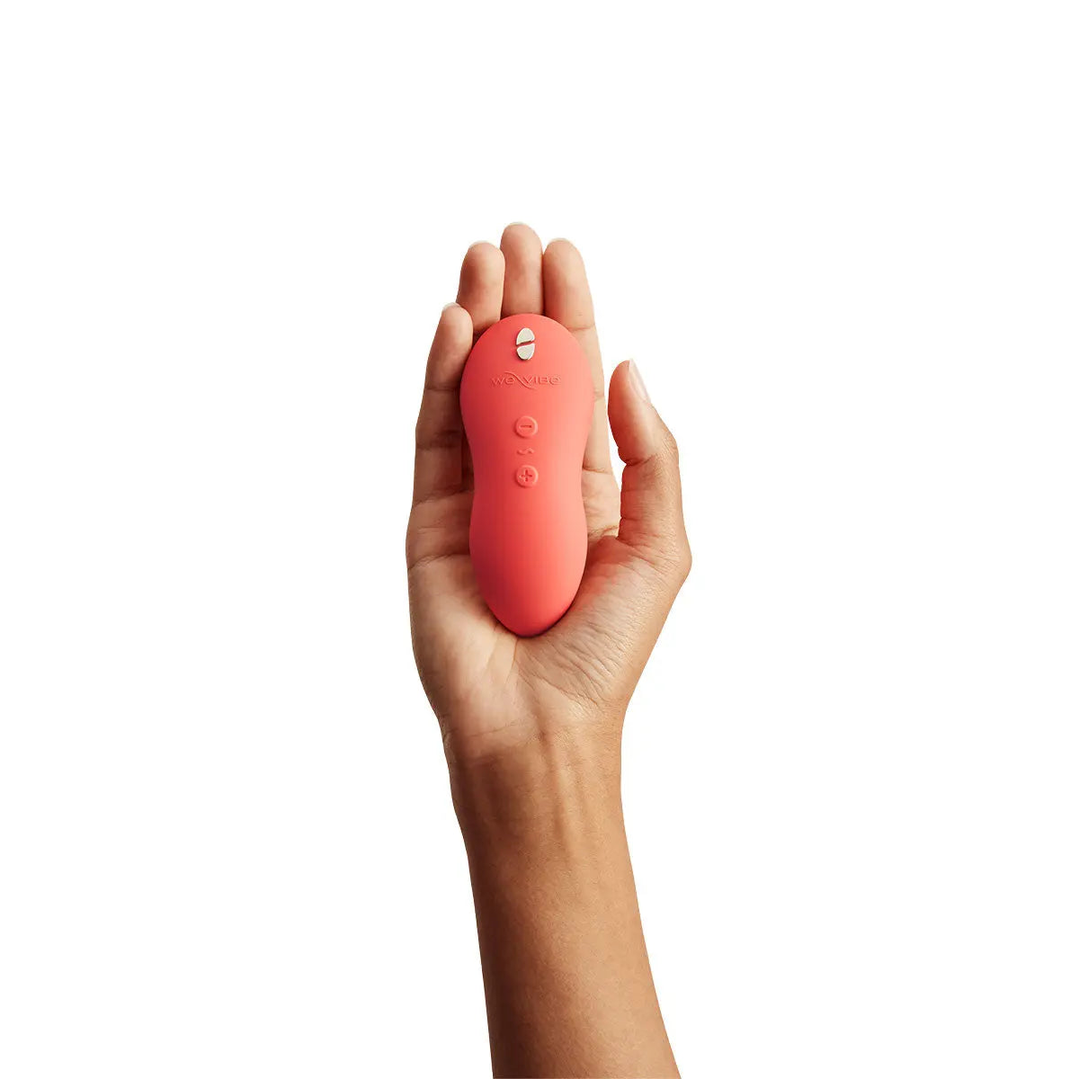 We-Vibe Touch X - Crave Coral We-Vibe