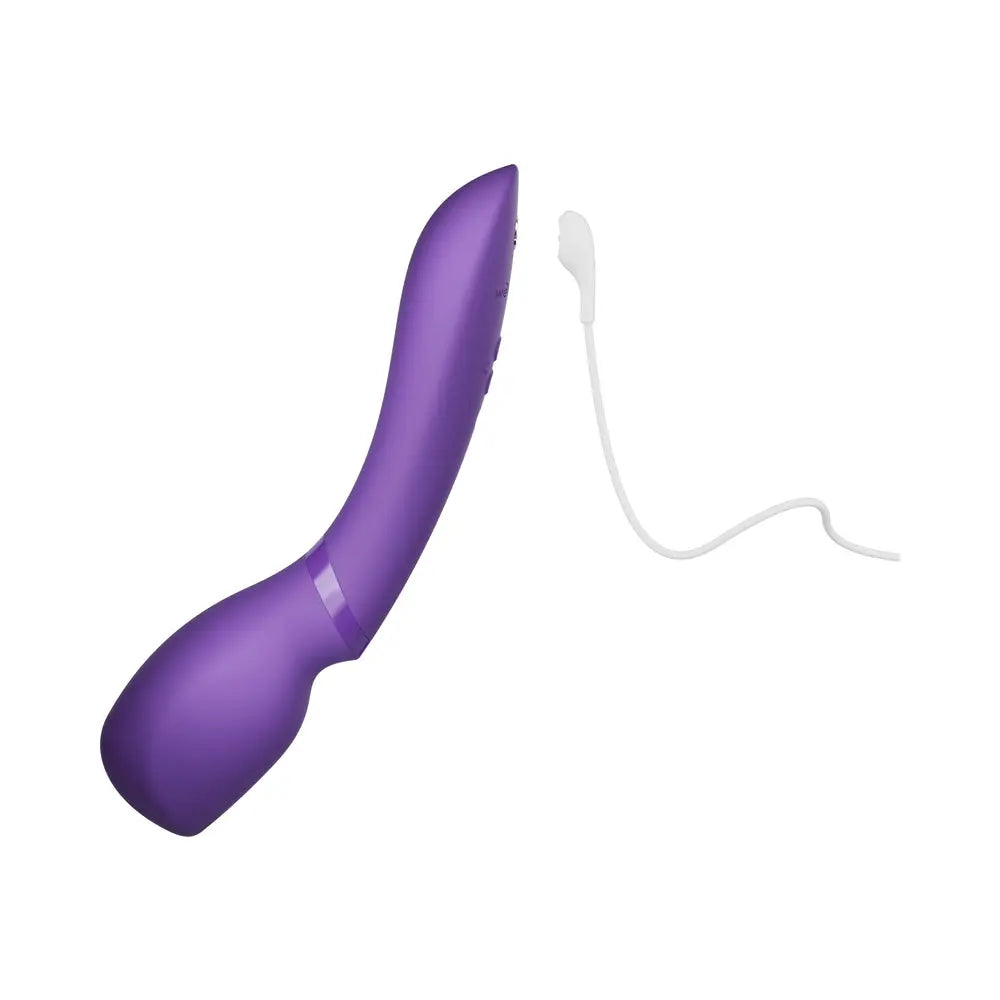 We-Vibe Wand 2 Purple We-Vibe