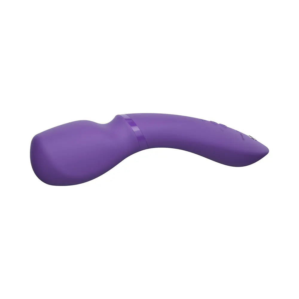 We-Vibe Wand 2 Purple We-Vibe