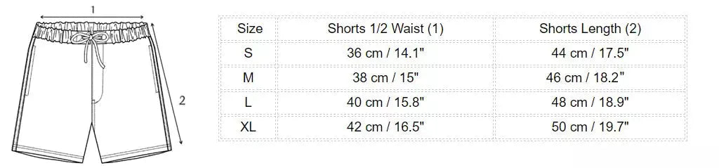 Wellington Men's Pajamas Alto Modas