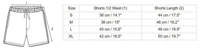 Wellington Men's Pajamas Alto Modas