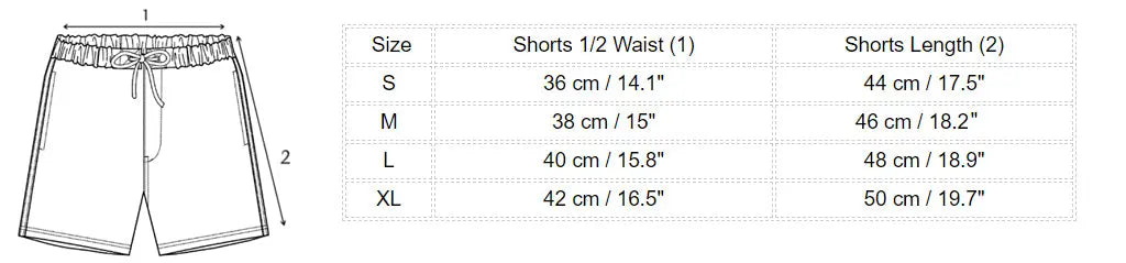 Wellington Men's Pajamas Alto Modas