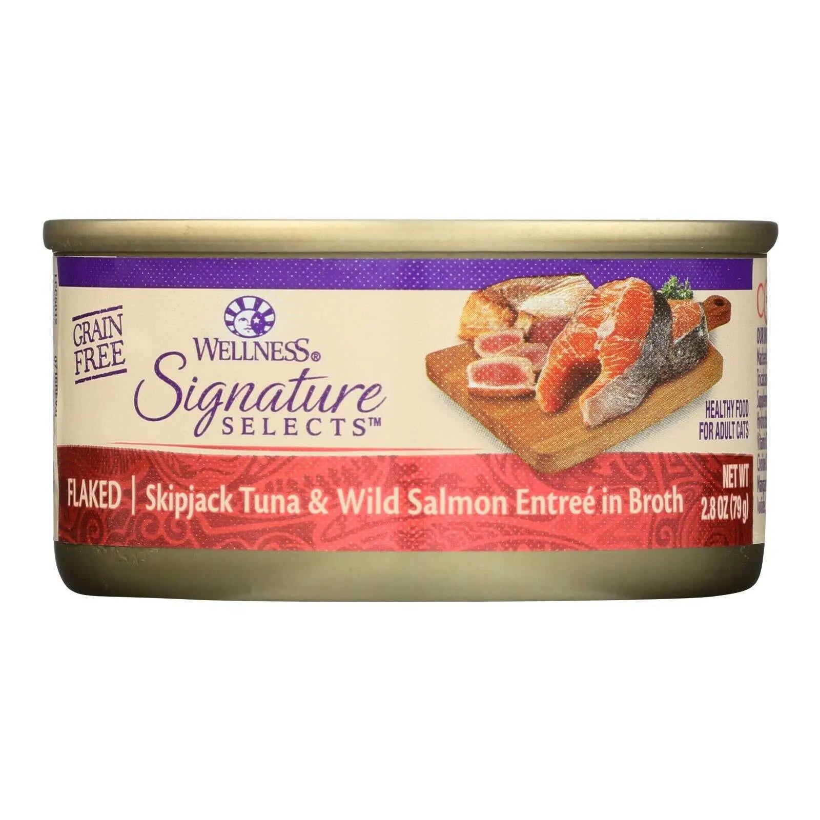 1729327