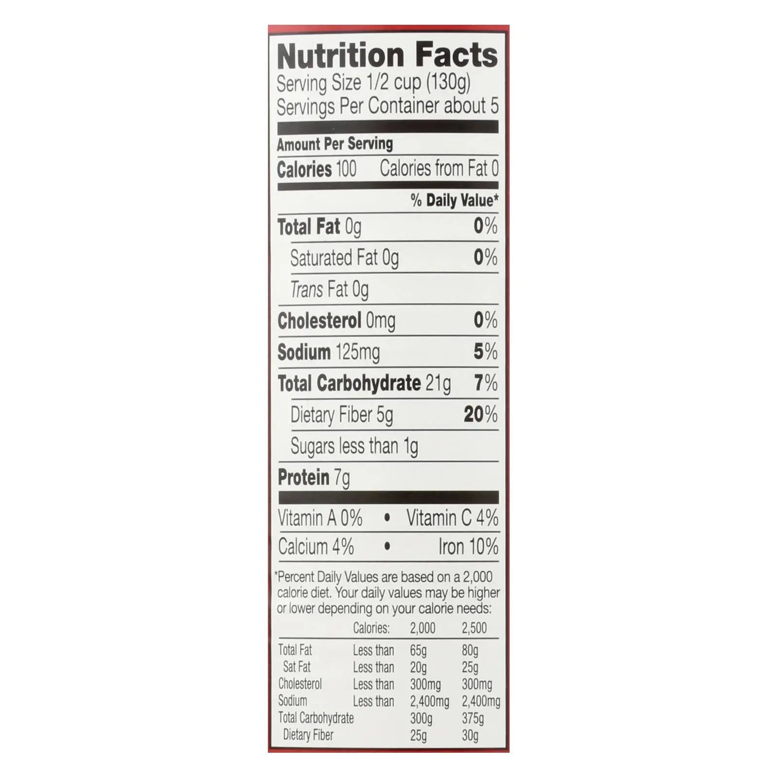 Westbrae Natural Pinto Beans - Organic - Case Of 12 - 25 Oz. Westbrae Natural