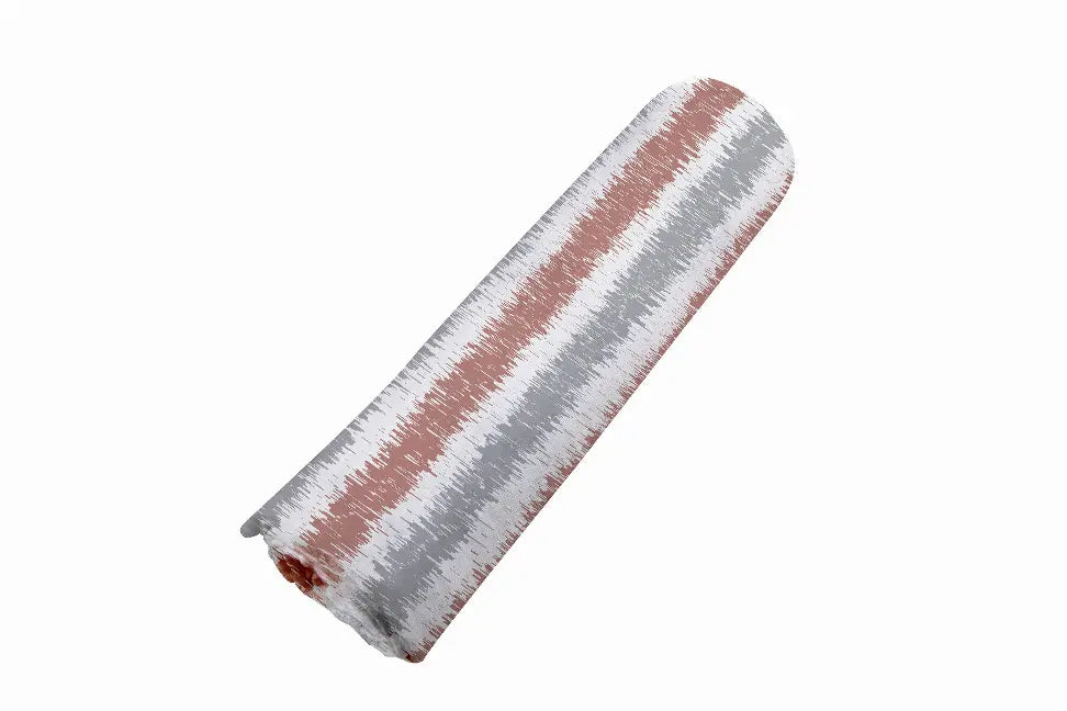 Western Stripe Swaddle Newcastle Classics
