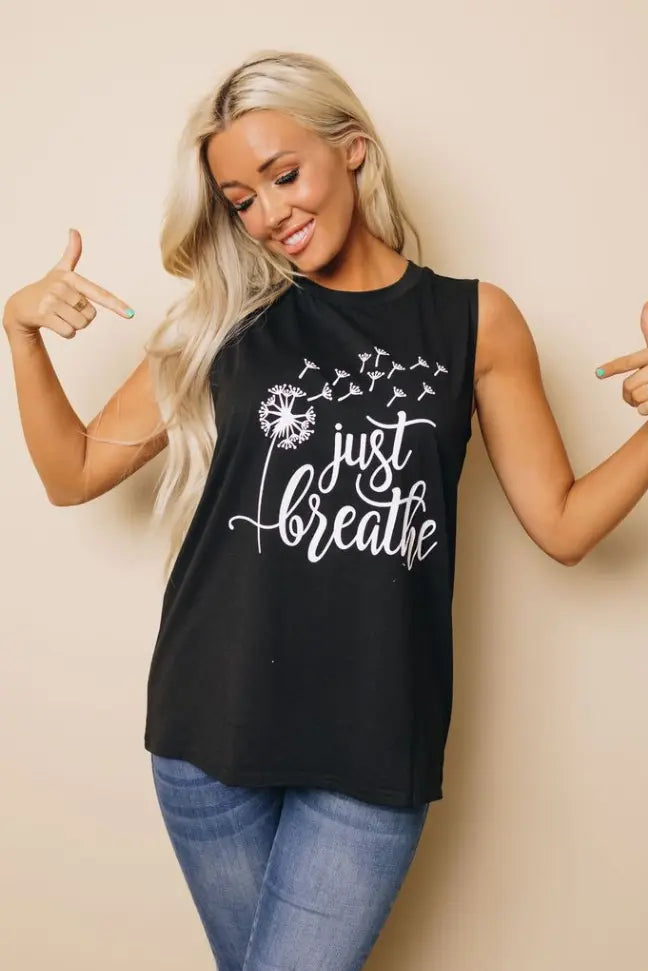 Wet My Plants Tee Stay Warm in Style