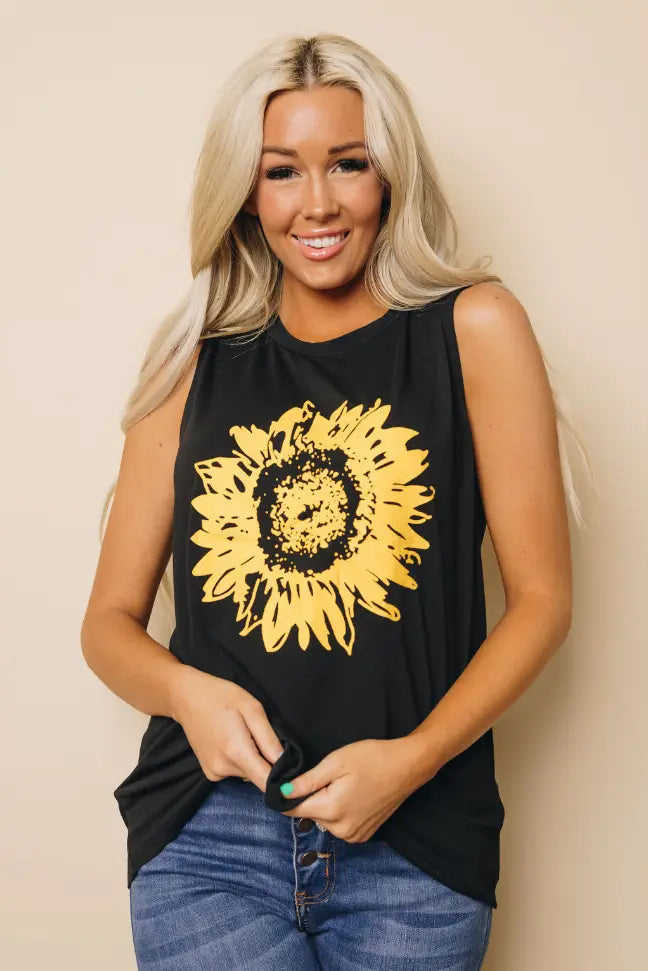 Wet My Plants Tee Stay Warm in Style