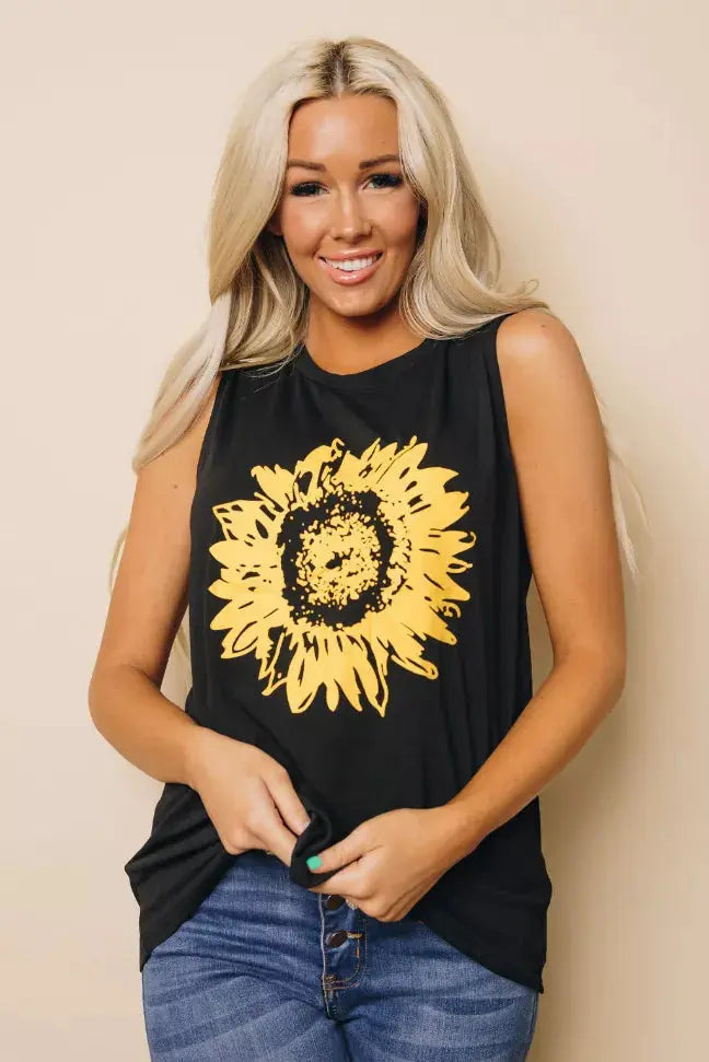 Wet My Plants Tee Stay Warm in Style