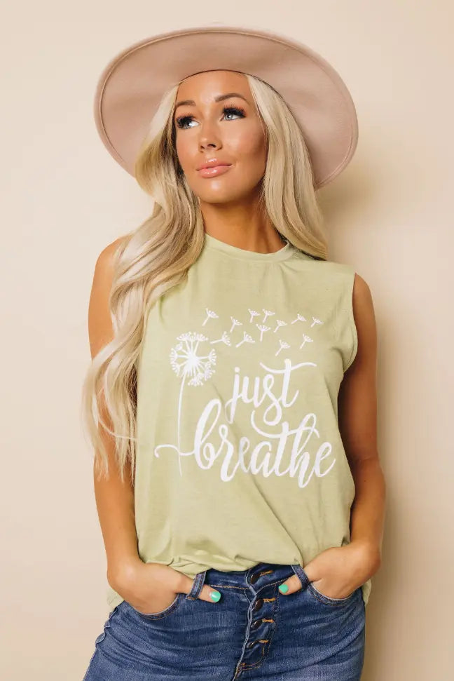 Wet My Plants Tee Stay Warm in Style