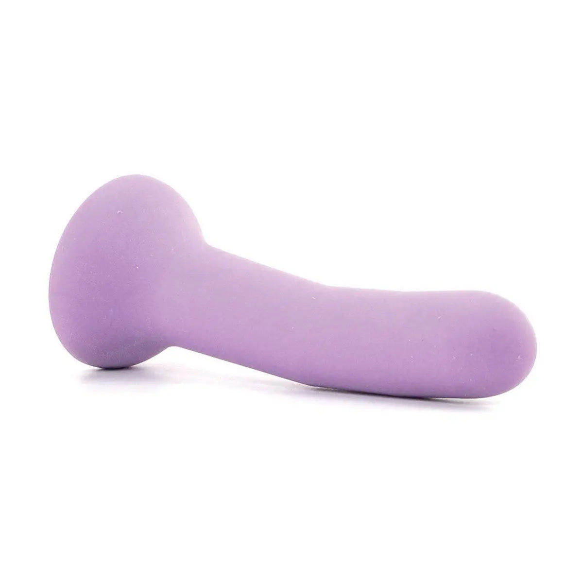 Wet for Her Five Jules - Medium - Violet Wet For Her