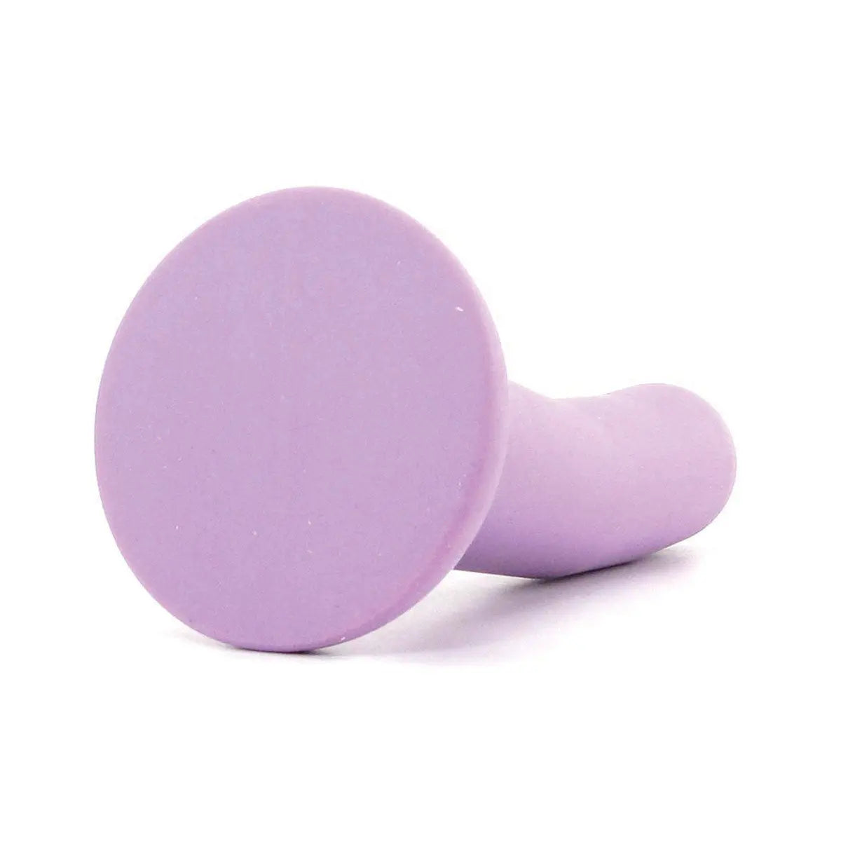 Wet for Her Five Jules - Medium - Violet Wet For Her