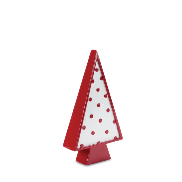 Whimsical Tabletop Tree Melrose International