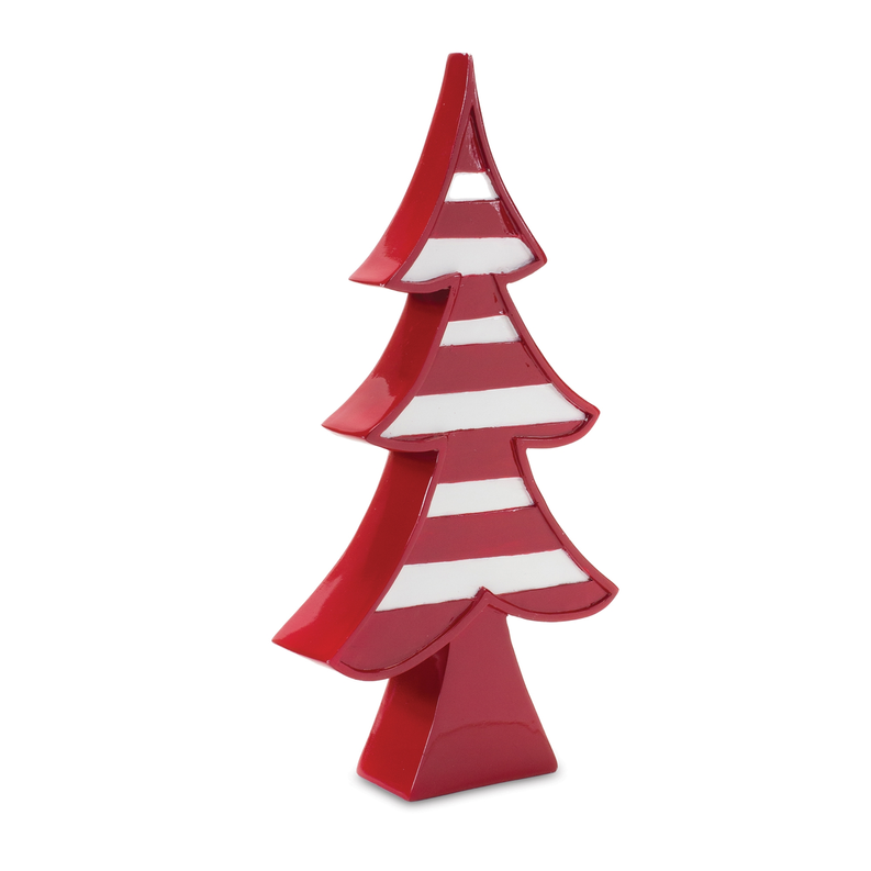 Whimsical Tabletop Tree Melrose International
