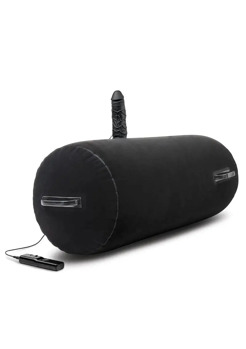 Whip Smart Inflatable Bangin Bolster X-Gen Products