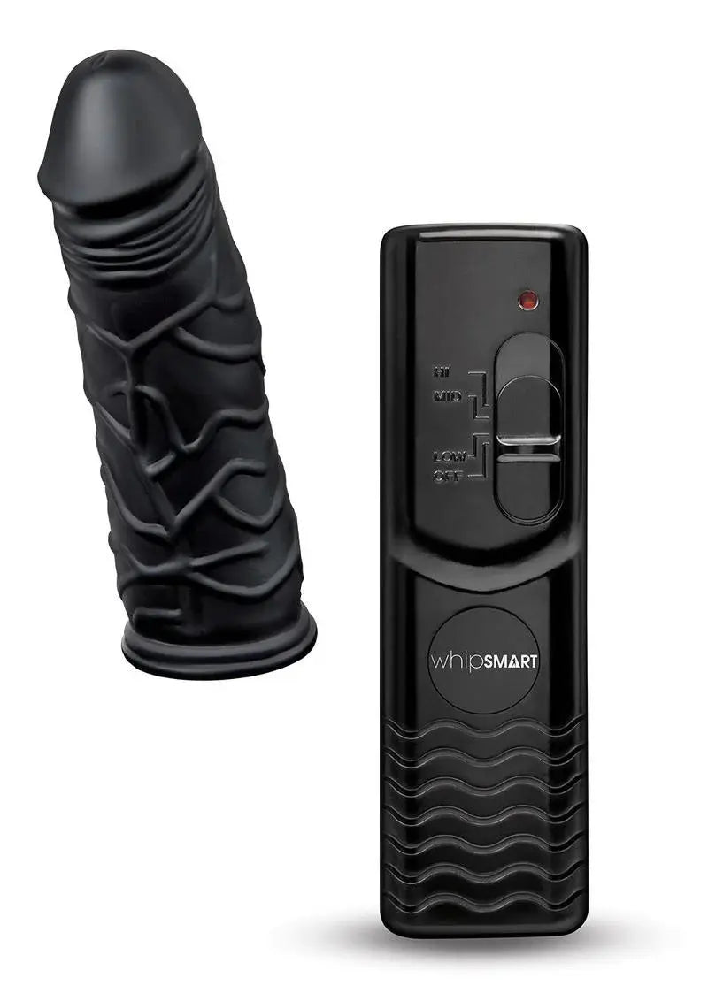Whip Smart Inflatable Bangin Bolster X-Gen Products