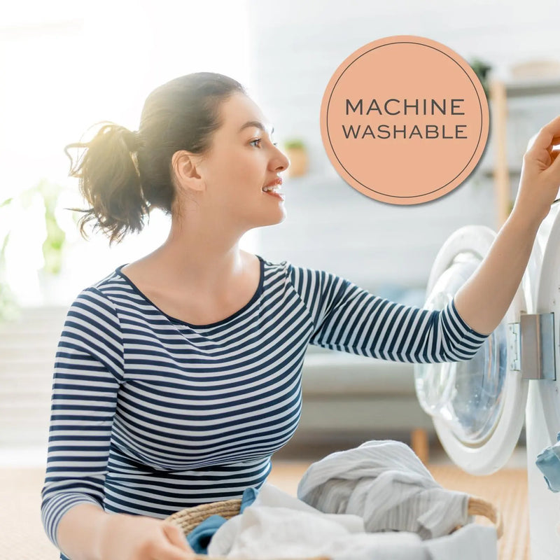 White Classic Black Aprons Bulk   Commercial Chef Bib Apron for Kitchen and Restaurant Cooking without Pockets Unisex Women and Men Adult   12 Pack White Classic