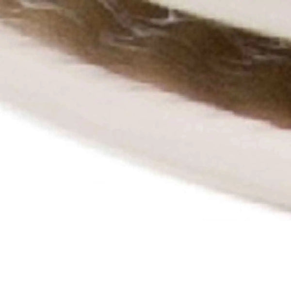 159761169