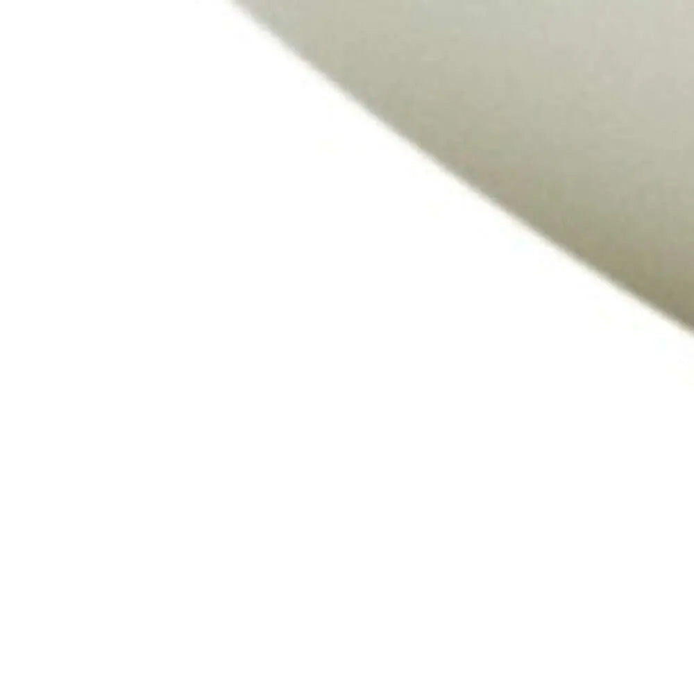 159761310
