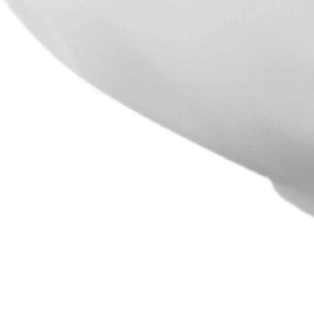 159762697_62322b51-c5da-4435-8765-d57a0557354a