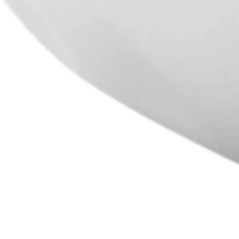 159762704_8b6192e5-1ad7-449d-9fa4-dbe0ed9db018