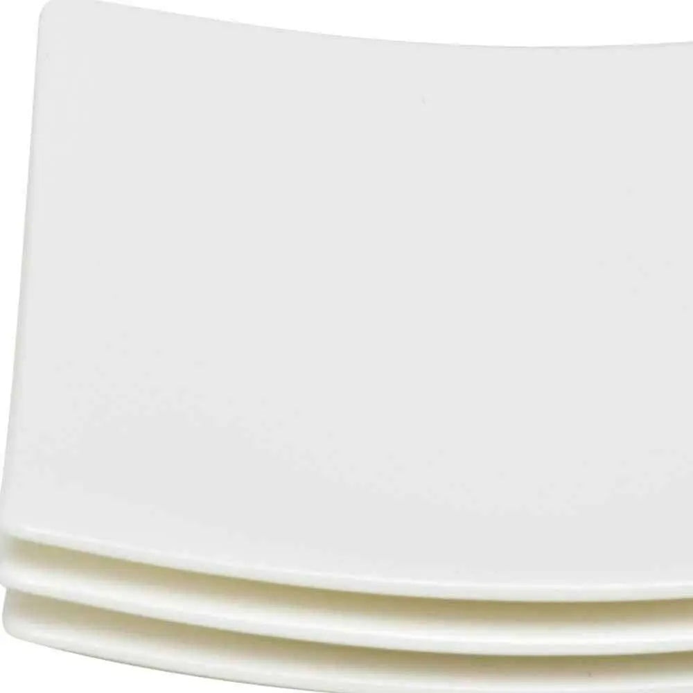 159761181