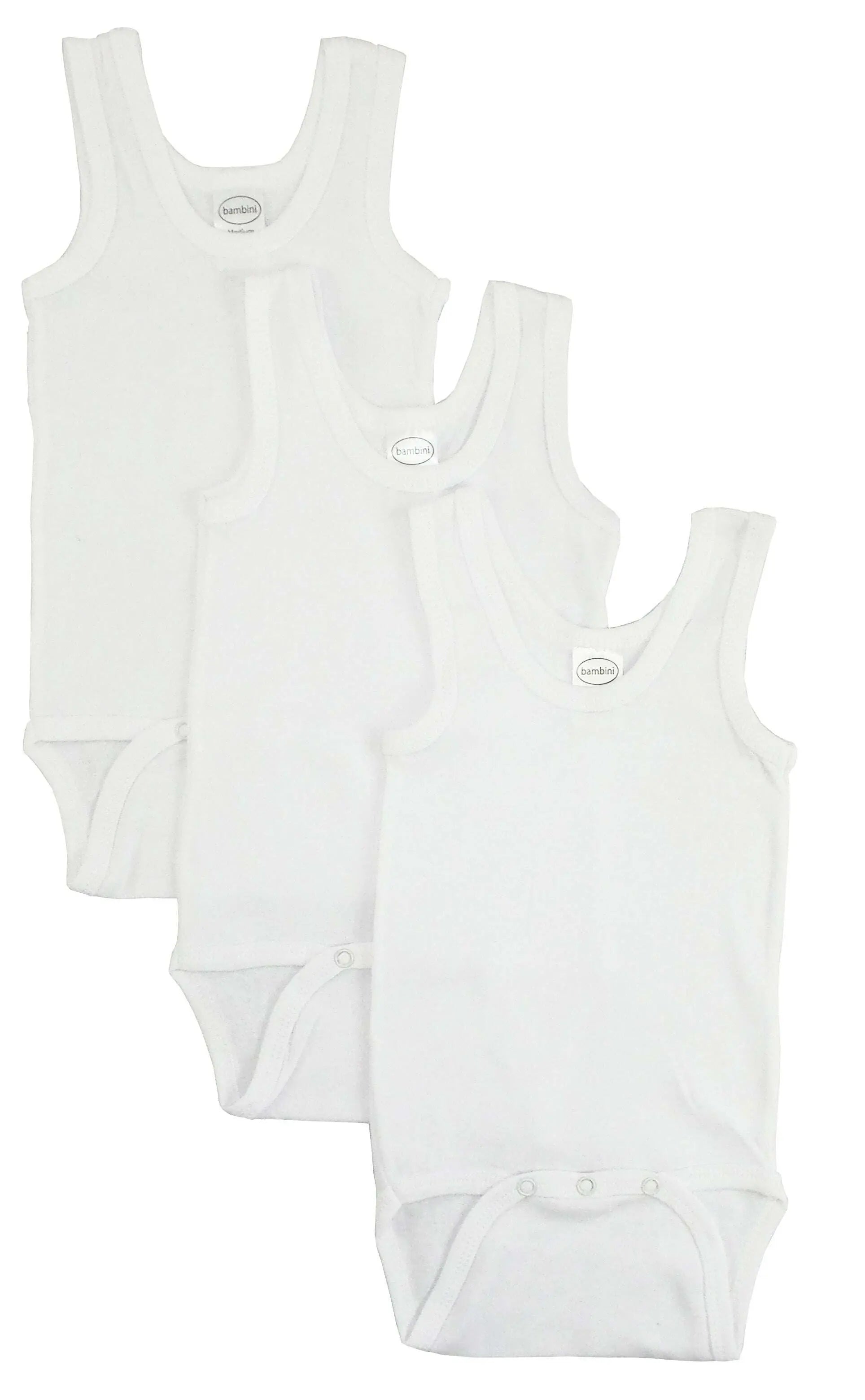 194969145